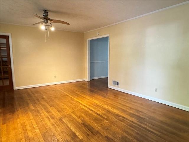 Property for rent in Lawrenceville, Georgia
