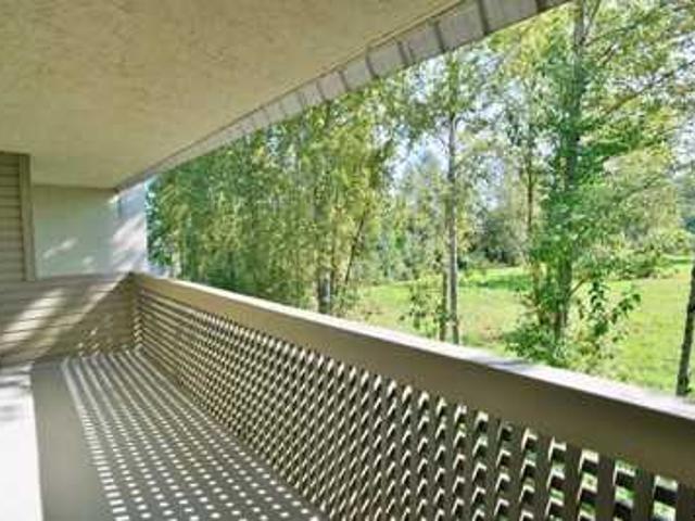 Apartment for rent in Maple Ridge, British Columbia