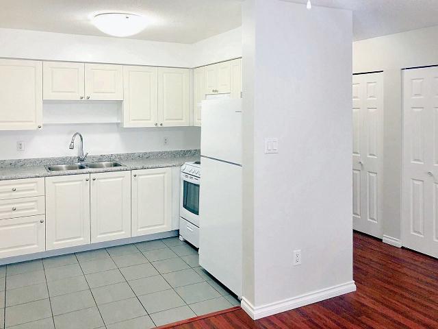 Apartment for rent in Maple Ridge, British Columbia