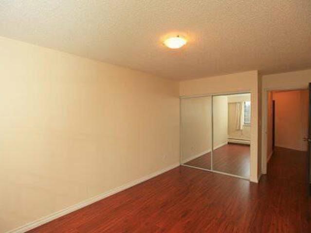 Apartment for rent in Maple Ridge, British Columbia