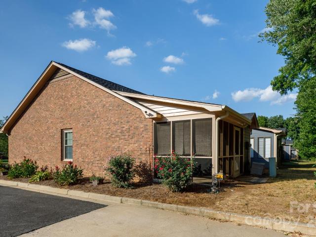 Condo for sale in Rock Hill