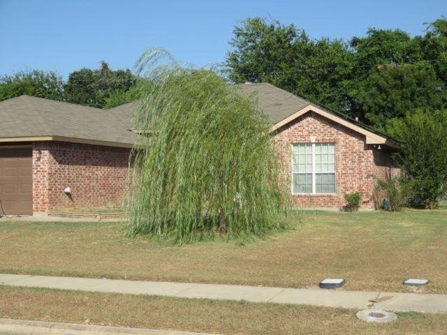 House for sale in Nolanville, Bell County