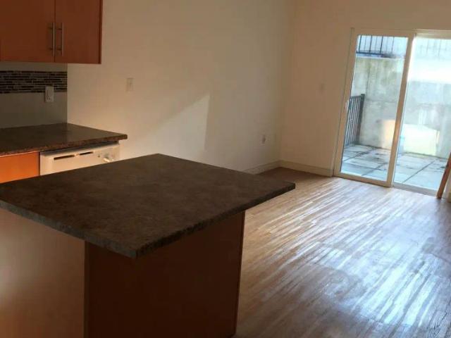 Apartment for rent in Hawthorne, Dartmouth