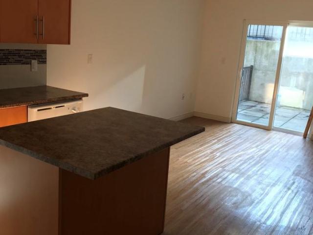 Apartment for rent in Fairview, Nova Scotia