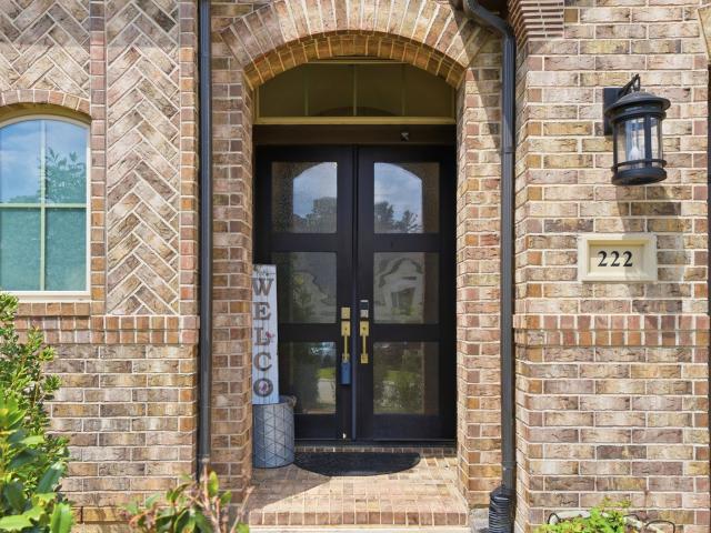 House for sale in Montgomery, Texas