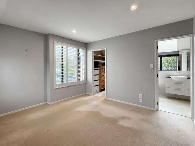 House for rent in Merivale, Canterbury