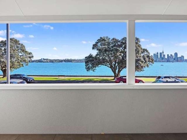 Apartment for sale in Devonport