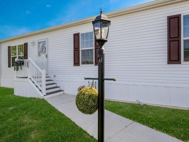House for sale in North Wales, Pennsylvania