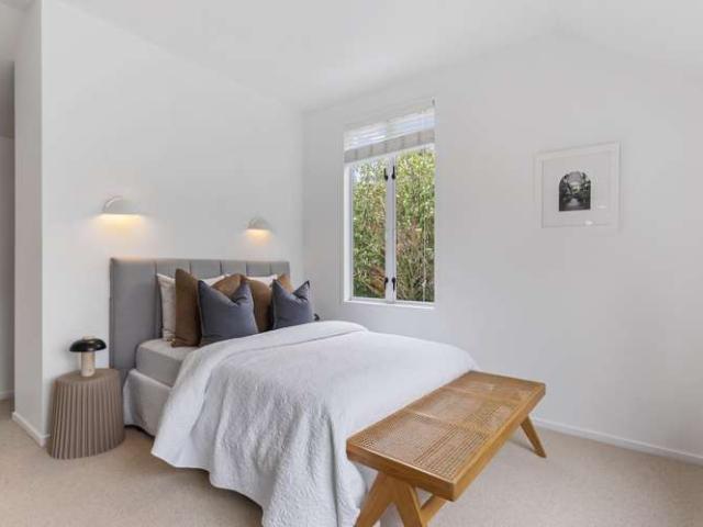 House for sale in Auckland, Oroua County