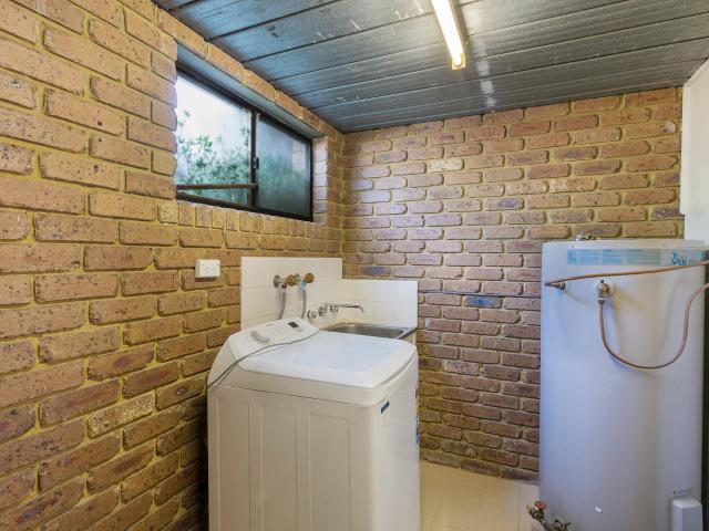 Apartment for sale in Merimbula, New South Wales