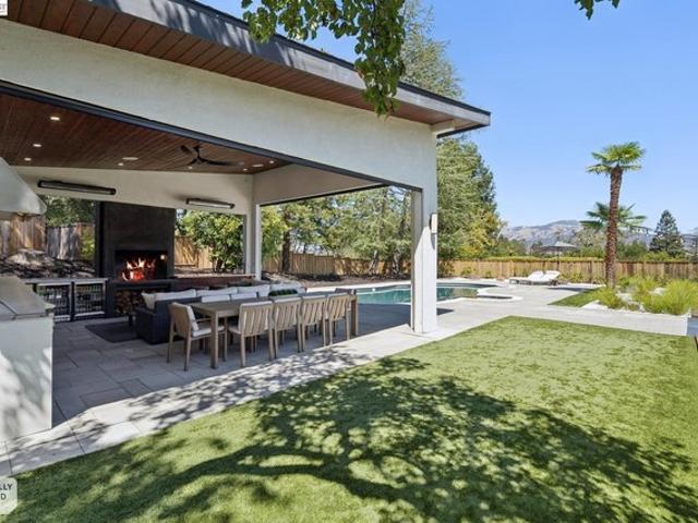 House for sale in Danville, California