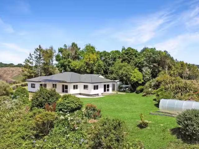 House for sale in Bay Of Plenty