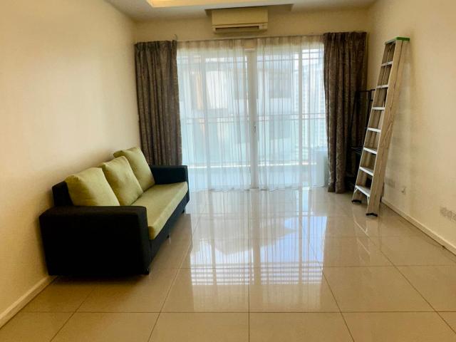 House for rent in Country Heights Damansara, Kuala Lumpur