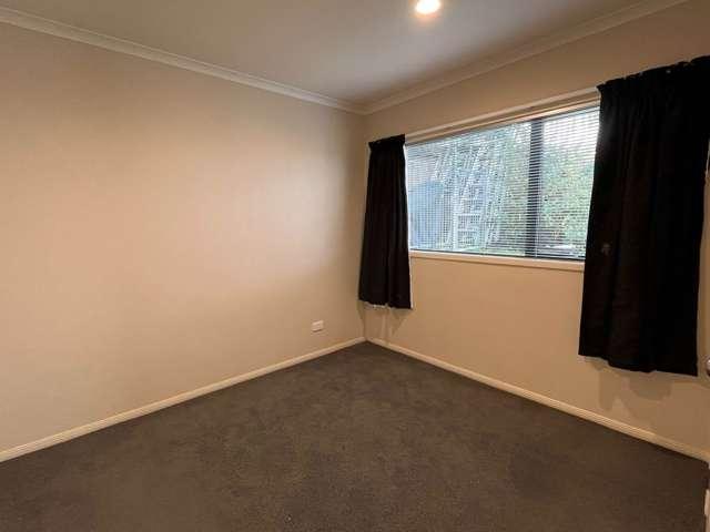Apartment for rent in Manurewa