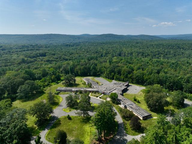 Land for sale in Florence, Massachusetts