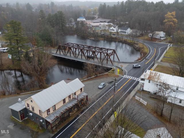 Commercial for sale in Chestertown, New York