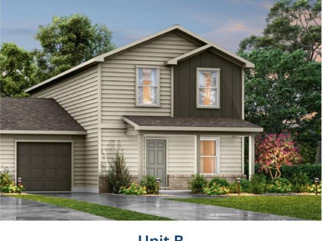 House for sale in Mount Airy, North Carolina