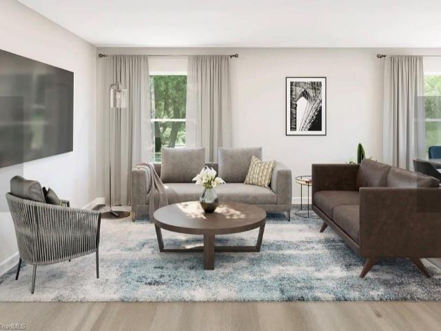 Condo for sale in Mount Airy, North Carolina