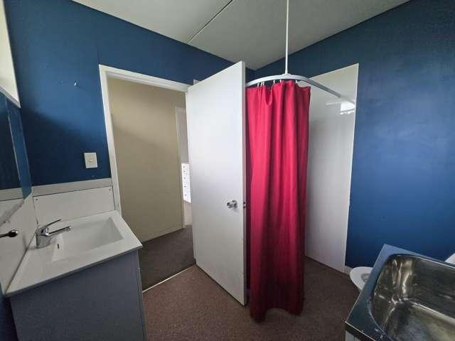 Apartment for rent in Hamilton, Waikato