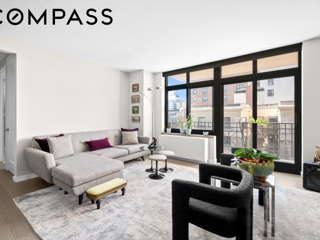 Condo for sale in Arverne, New York