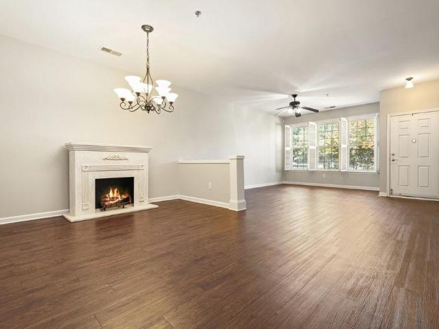 Condo for sale in Canton, Georgia