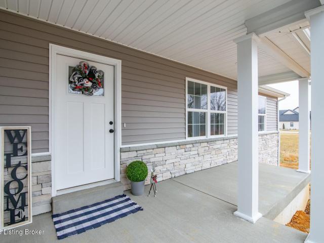 House for sale in Brandenburg, Kentucky