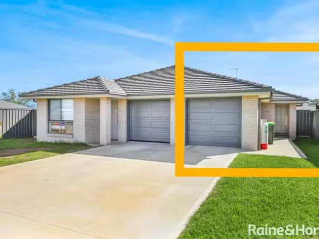 House for rent in New South Wales