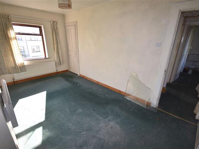 Property for sale in Letterkenny, Donegal