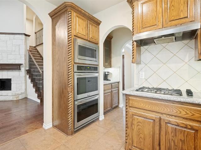 House for sale in Ellis, Texas