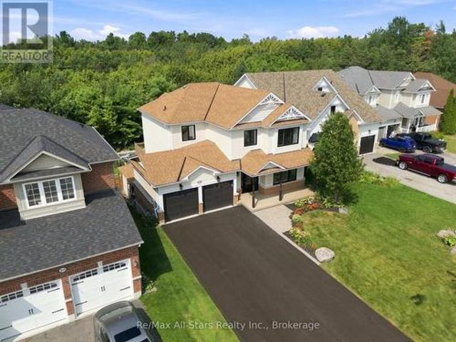 House for sale in Durham, Ontario