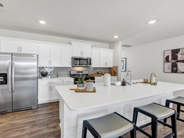 House for sale in Gilbert, South Carolina