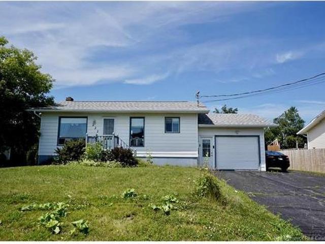 House for sale in Beresford