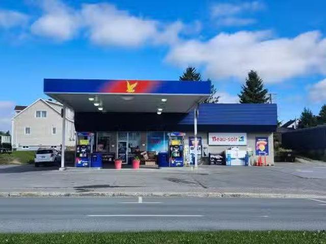 House for sale in Abitibi-témiscamingue, Quebec