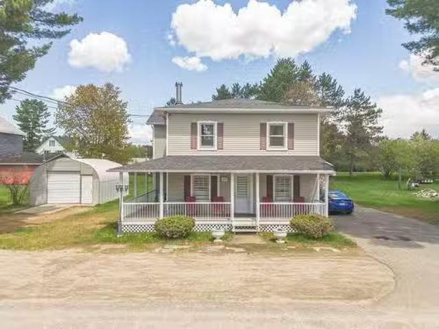 House for sale in Laurentides, Quebec