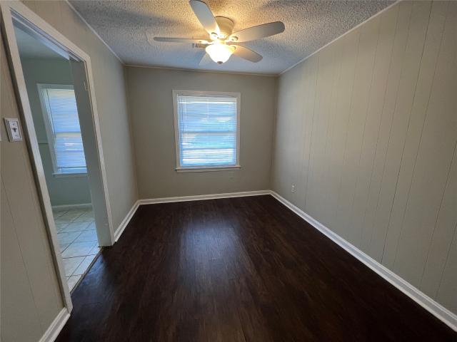 Property for rent in La Marque, Texas
