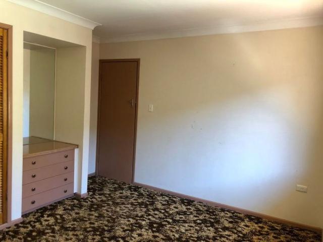 Apartment for rent in Toowoomba, Queensland