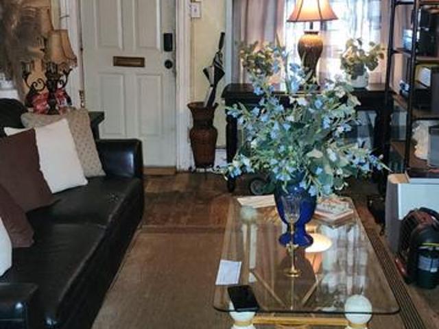 Townhouse for sale in Reading, Pennsylvania