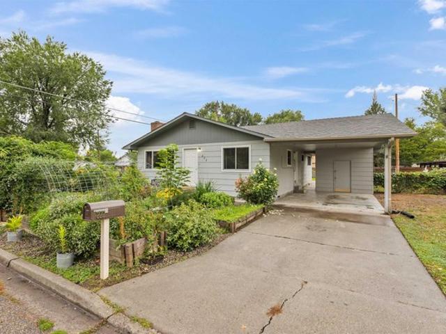House for sale in Payette, Payette County