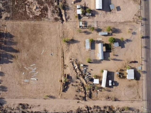 House for sale in Tonopah