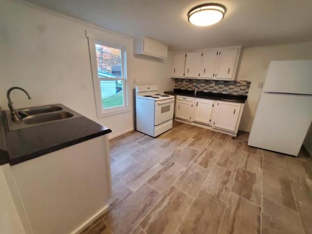 House for rent in Altoona