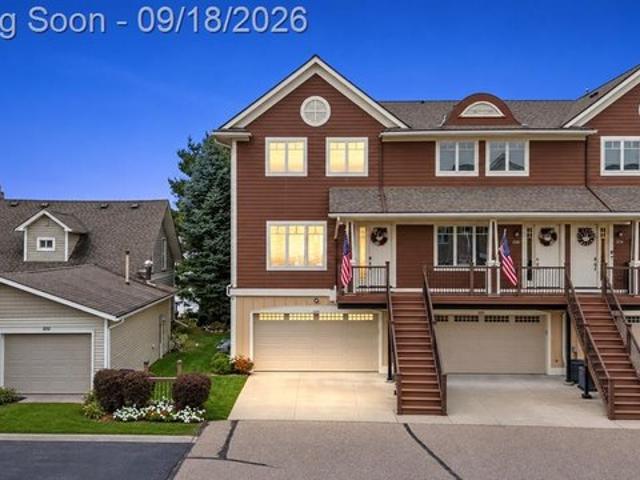 Condo for sale in Lake Orion, Oakland County