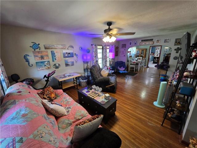 House for sale in Kansas