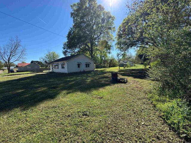 House for sale in Ark