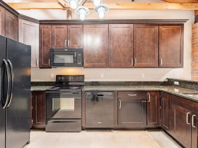 Apartment for rent in Tucson, Arizona