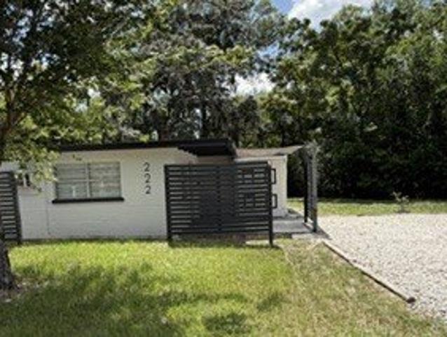 House for rent in Lake Mary, Florida