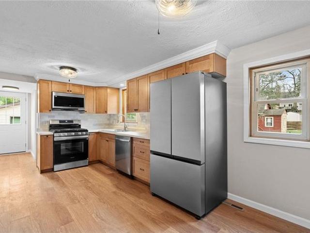 House for sale in Dresser, Wisconsin