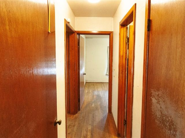 House for sale in Riesel, Texas