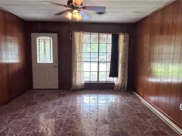 Property for sale in Gramercy, Louisiana