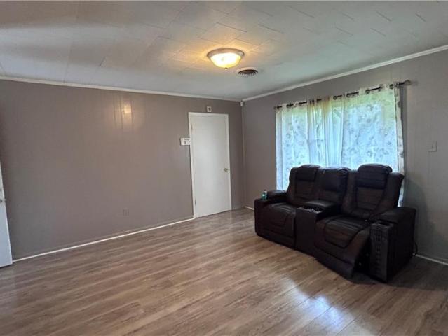 House for sale in Gramercy, Louisiana