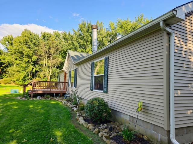 House for sale in Cochranton, Crawford County